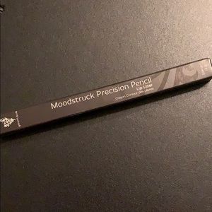 Younique Precision Pencil Lipliner